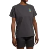 Tricou Moon Climb W Tricou Moon Climb W