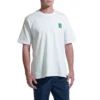 Tricou Moon Patch M Tricou Moon Patch M
