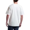 Tricou Moon Patch M Tricou Moon Patch M