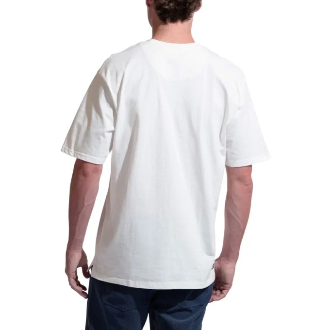 Tricou Moon Patch M Tricou Moon Patch M
