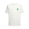 Tricou Moon Patch M Tricou Moon Patch M