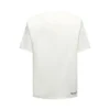 Tricou Moon Patch M Tricou Moon Patch M