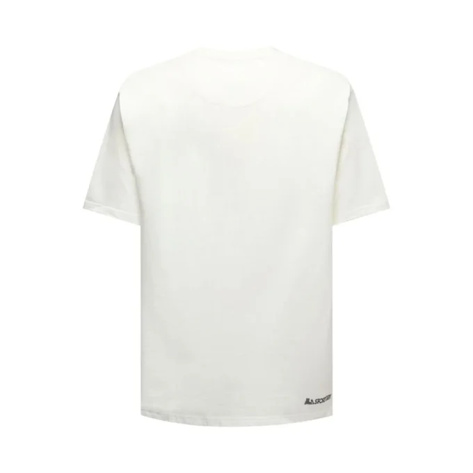Tricou Moon Patch M Tricou Moon Patch M