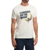 Tricou Moon Rock M Tricou Moon Rock M