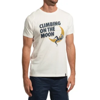 Tricou Moon Rock M