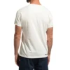 Tricou Moon Rock M Tricou Moon Rock M