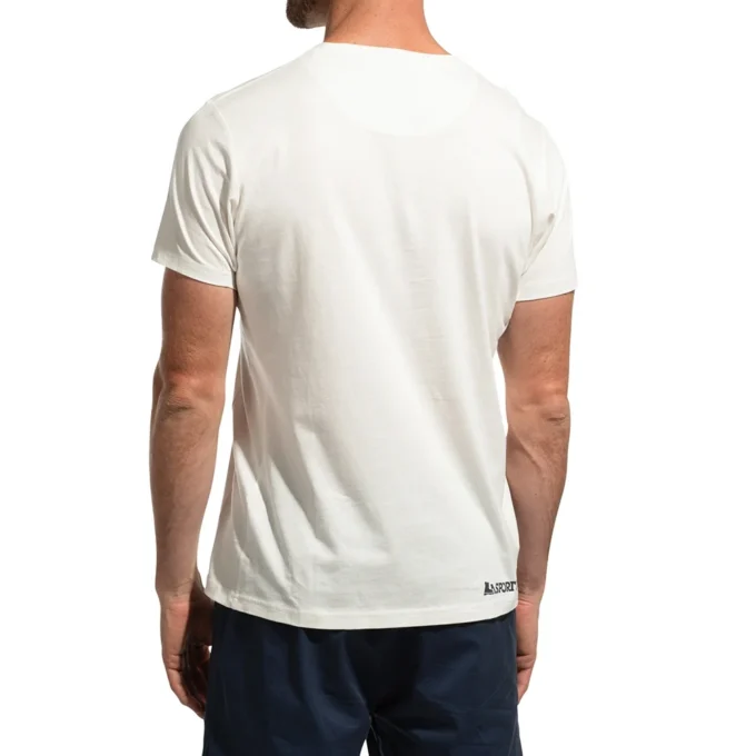 Tricou Moon Rock M Tricou Moon Rock M
