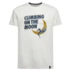Tricou Moon Rock M Tricou Moon Rock M