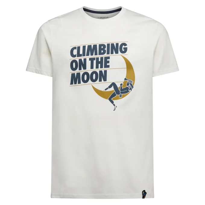 Tricou Moon Rock M Tricou Moon Rock M