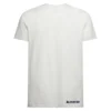 Tricou Moon Rock M Tricou Moon Rock M