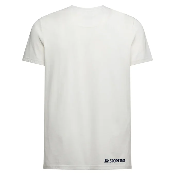 Tricou Moon Rock M Tricou Moon Rock M