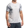 Tricou Pacer M Tricou Pacer M