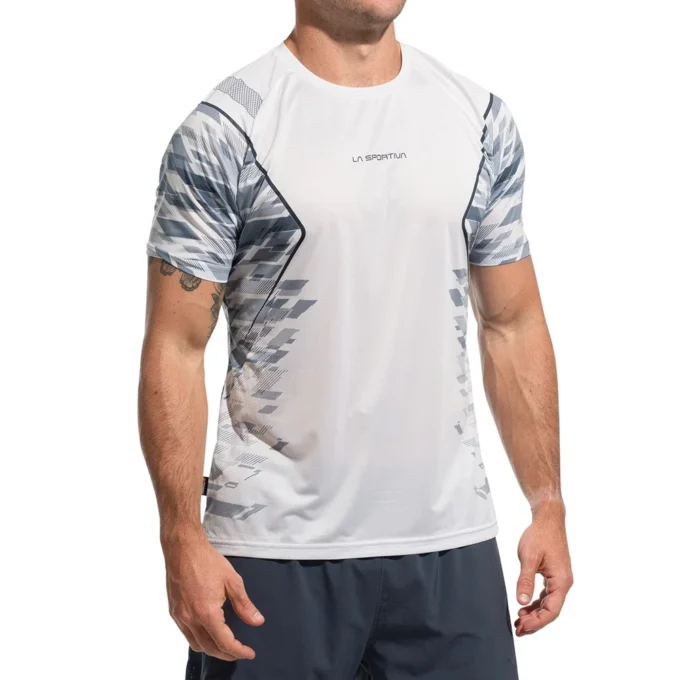 Tricou Pacer M Tricou Pacer M