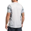 Tricou Pacer M Tricou Pacer M