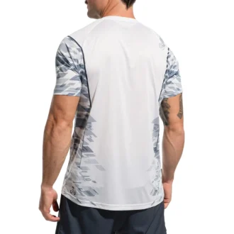 Tricou Pacer M
