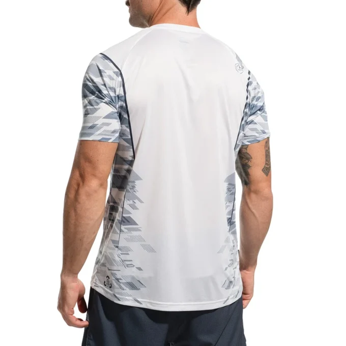 Tricou Pacer M Tricou Pacer M