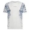 Tricou Pacer M Tricou Pacer M