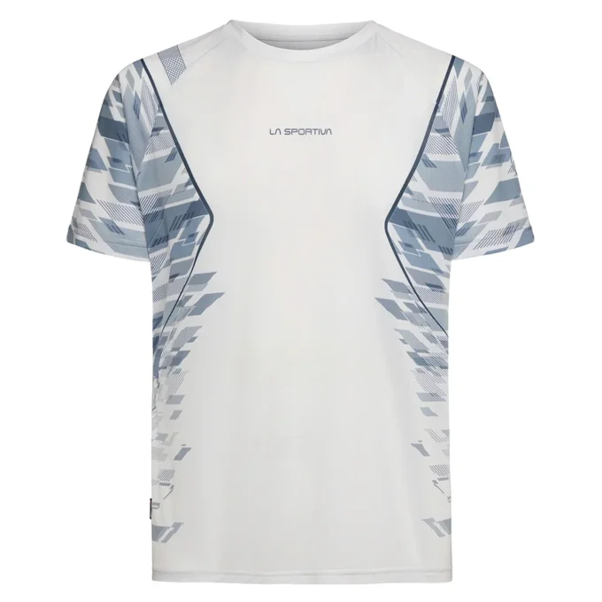 Tricou Pacer M Tricou Pacer M