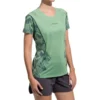 Tricou Pacer W Tricou Pacer W