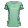 Tricou Pacer W Tricou Pacer W