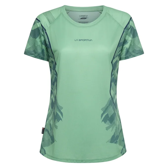 Tricou Pacer W Tricou Pacer W