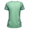 Tricou Pacer W Tricou Pacer W