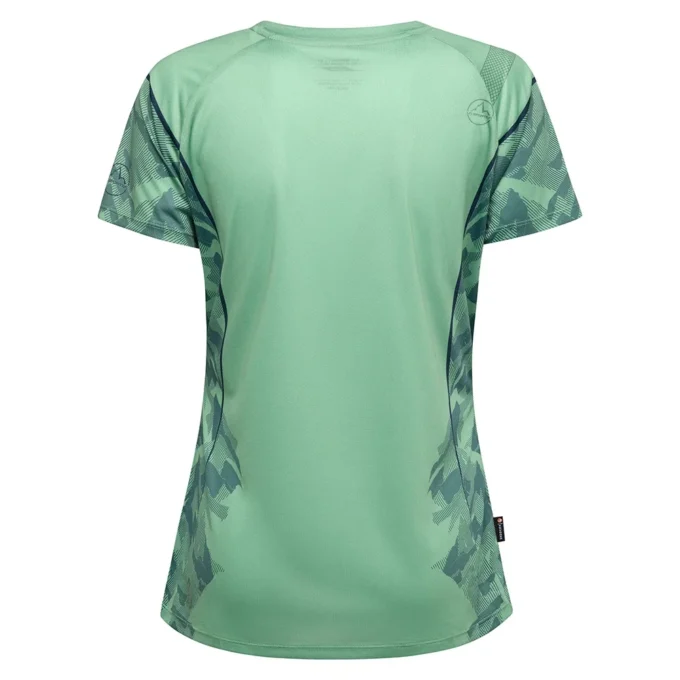 Tricou Pacer W Tricou Pacer W