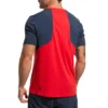 Tricou Ridge M Tricou Ridge M