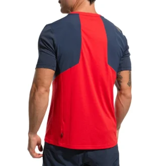 Tricou Ridge M