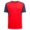 Tricou Ridge M Tricou Ridge M