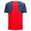 Tricou Ridge M Tricou Ridge M
