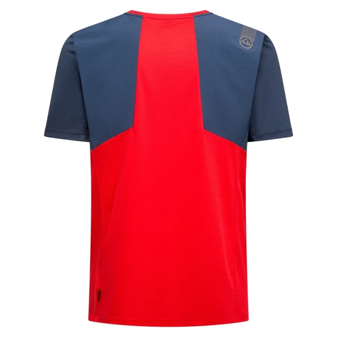 Tricou Ridge M Tricou Ridge M
