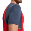 Tricou Ridge M Tricou Ridge M