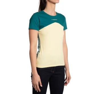 Tricou Roof W