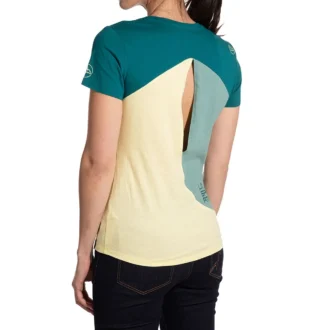 Tricou Roof W