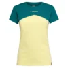 Tricou Roof W Tricou Roof W