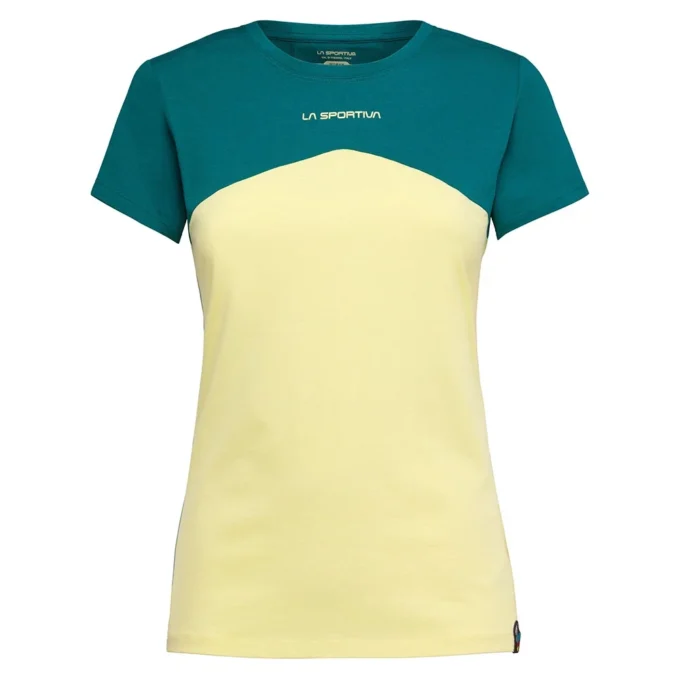 Tricou Roof W Tricou Roof W