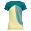 Tricou Roof W Tricou Roof W
