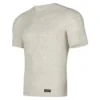 Tricou Silk Reflect Tricou Silk Reflect