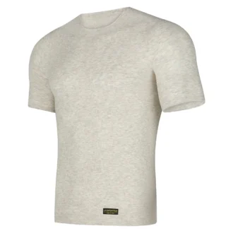 Tricou Silk Reflect