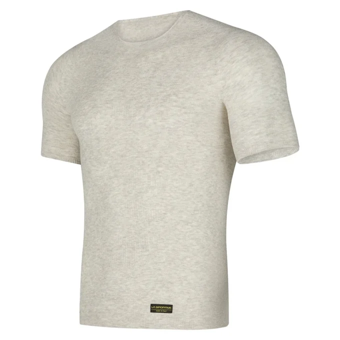 Tricou Silk Reflect Tricou Silk Reflect