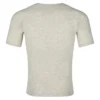 Tricou Silk Reflect Tricou Silk Reflect