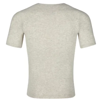 Tricou Silk Reflect