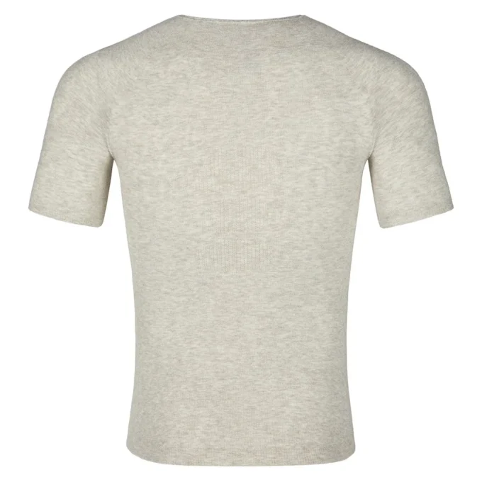 Tricou Silk Reflect Tricou Silk Reflect