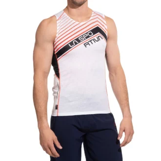 Tricou Slipstream Tank M