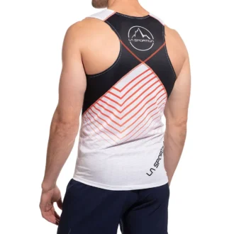 Tricou Slipstream Tank M