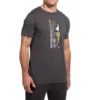 Tricou Solution M Tricou Solution M