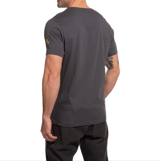 Tricou Solution M Tricou Solution M