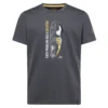 Tricou Solution M Tricou Solution M
