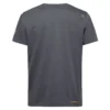 Tricou Solution M Tricou Solution M